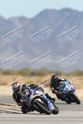 media/Oct-05-2025-CVMA (Sun) [[beeef4f201]]/Race 9-The Shootout/